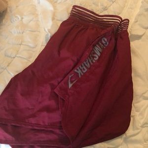 Gymshark Shorts